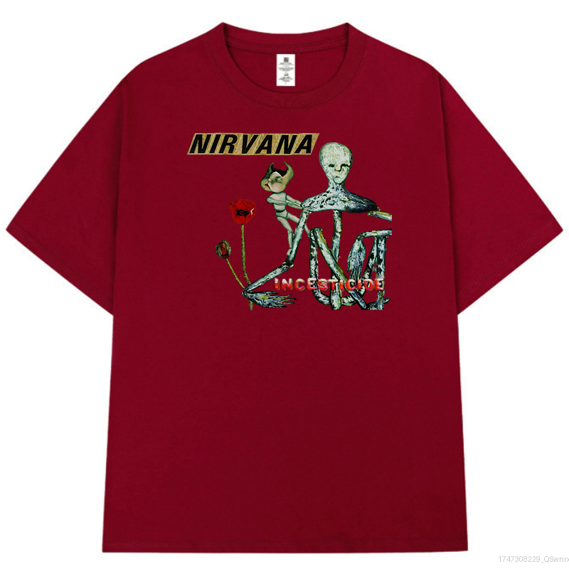 nirvana10101-20250515-192327_Wine Red-nirvana10101_1747308229_QSwnrx.png
